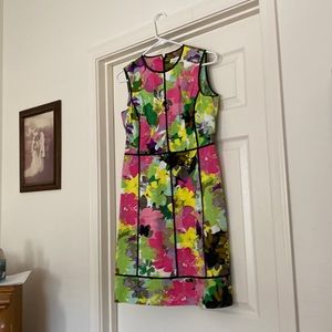 Multi color Calvin Klein